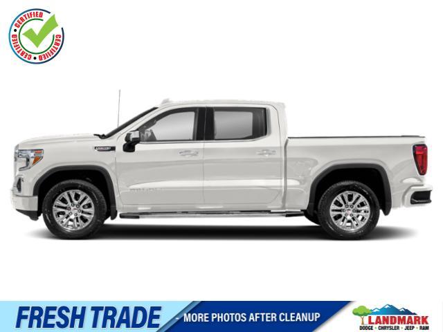 gmc sierra 1500 denali 2020 3GTU9FED5LG437708 image gmc sierra 1500 denali 2020 3GTU9FED5LG437708 image